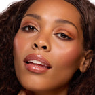 Feelin' Toasty - Classic Select Eye Statement