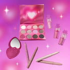 Love That For Me - Classic Vibrant Beauty Kit