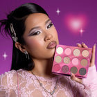 Love That For Me - Classic Vibrant Beauty Kit