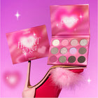 Love That For Me - Classic Vibrant Beauty Kit