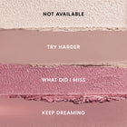 All Eyes On Me - Pearlescent Sophisticated Beauty Preview