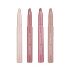 All Eyes On Me - Pearlescent Sophisticated Beauty Preview