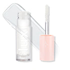 Dew Drop - Sheer Boutique Lip Moment
