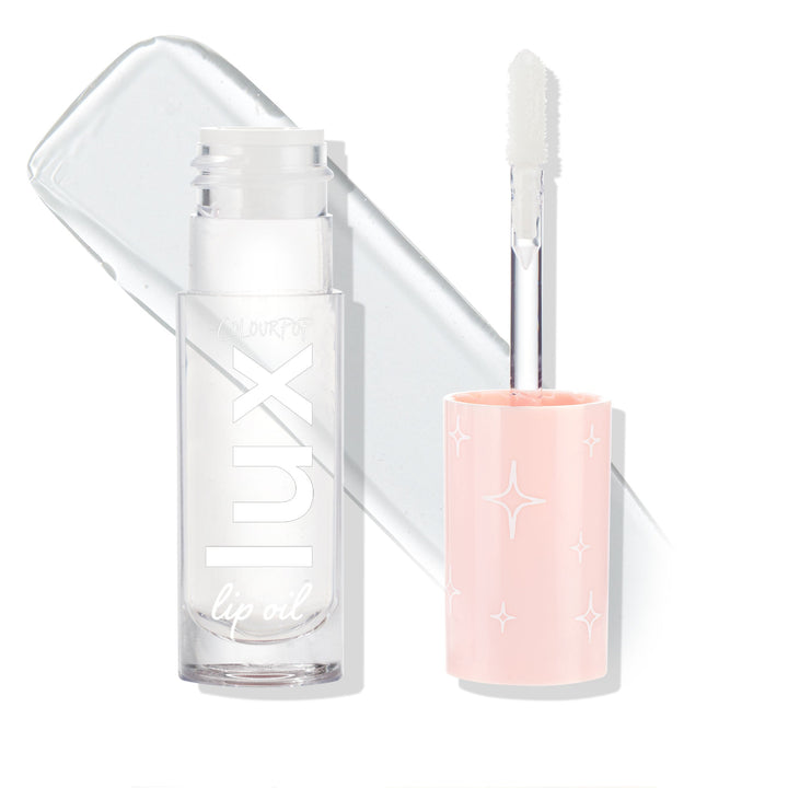 Dew Drop - Sheer Boutique Lip Moment