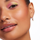 Dew Drop - Sheer Boutique Lip Moment