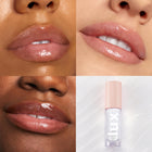 Dew Drop - Sheer Boutique Lip Moment