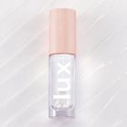 Dew Drop - Sheer Boutique Lip Moment