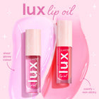 Dew Drop - Sheer Boutique Lip Moment