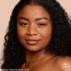 Dark 153 C - Bold Special Complexion Routine