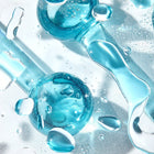 Cooling Facial Globes - Artist-Approved Artist Artistry Precision