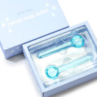 Cooling Facial Globes - Artist-Approved Artist Artistry Precision
