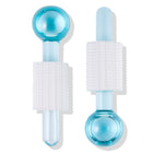 Cooling Facial Globes - Artist-Approved Artist Artistry Precision