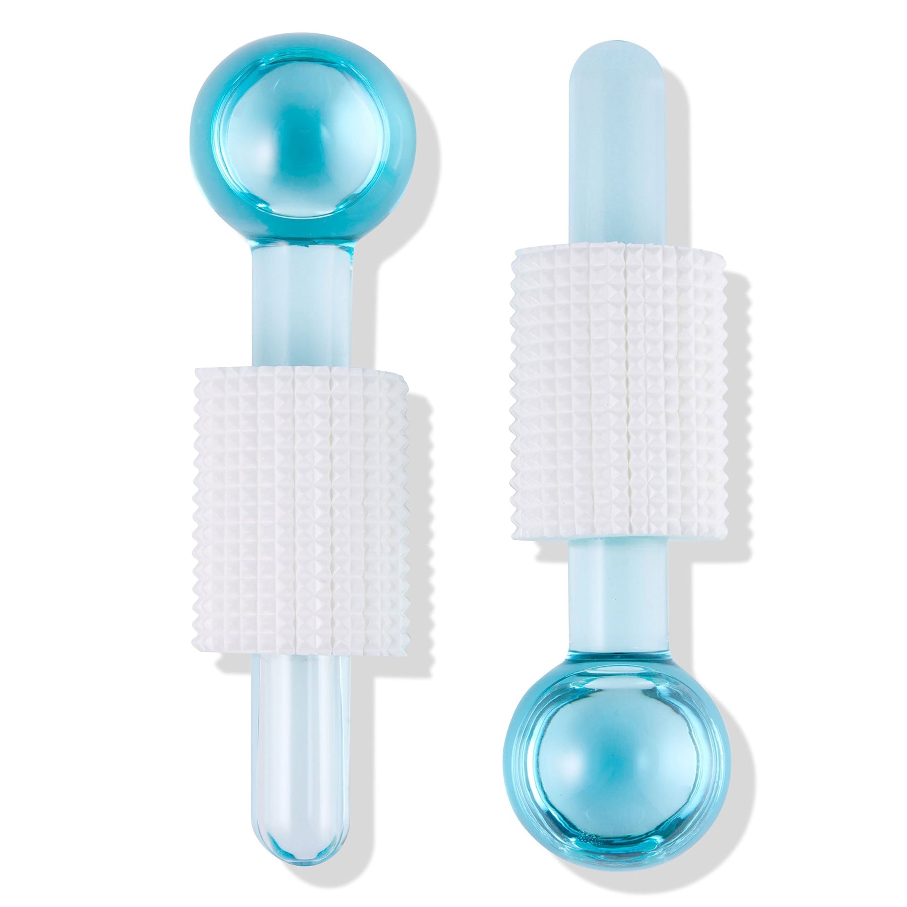 Cooling Facial Globes - Artist-Approved Artist Artistry Precision