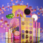 Disney Tangled and Collection - Blendable Effortless Beauty Trio
