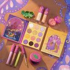 Disney Tangled and Collection - Blendable Effortless Beauty Trio