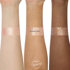 Disney Tangled and Collection - Blendable Effortless Beauty Trio