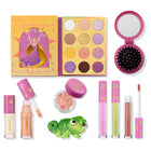 Disney Tangled and Collection - Blendable Effortless Beauty Trio