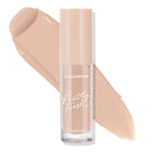 Light 60 N - Expressive Tailored Complexion Harmony