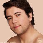 Light 60 N - Expressive Tailored Complexion Harmony