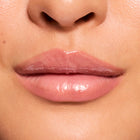 Strawberry Milk - Graceful Tailored Lip Edit