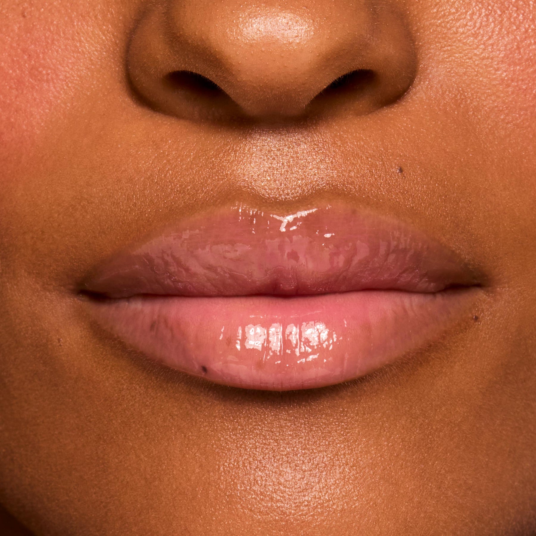 Strawberry Milk - Graceful Tailored Lip Edit