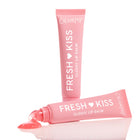 Strawberry Milk - Graceful Tailored Lip Edit