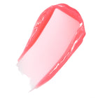 Strawberry Milk - Graceful Tailored Lip Edit