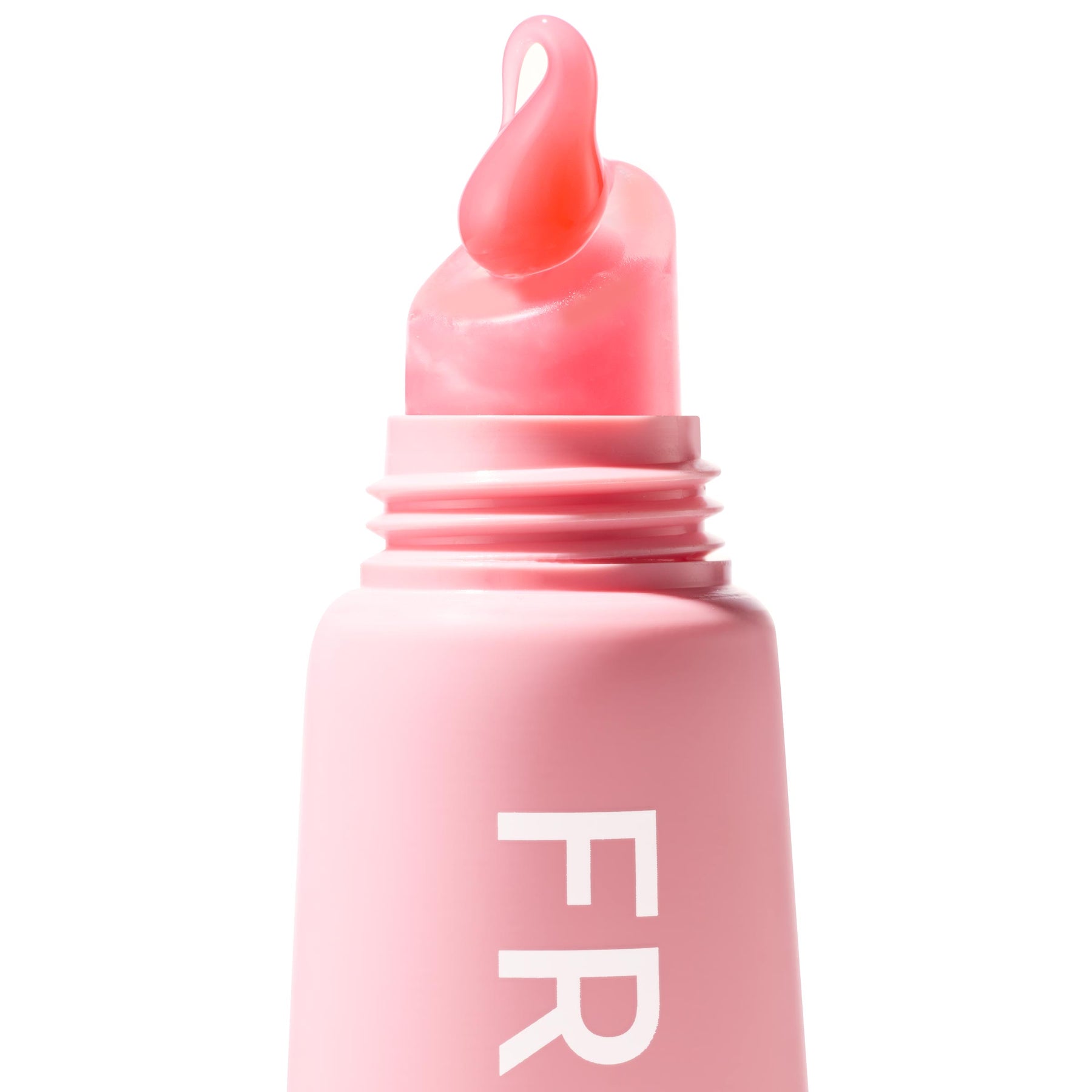 Strawberry Milk - Graceful Tailored Lip Edit