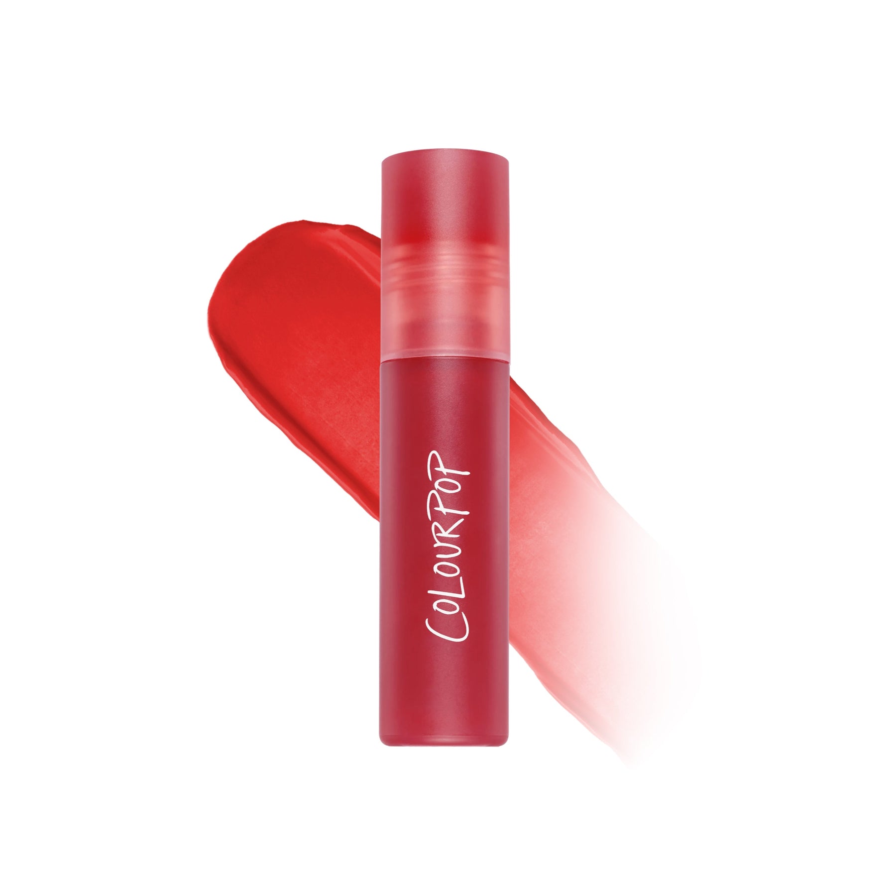 Sky's the Limit - Luminous Modern Lip Kit
