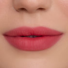 Sky's the Limit - Luminous Modern Lip Kit