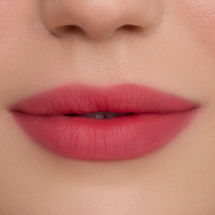 Sky's the Limit - Luminous Modern Lip Kit