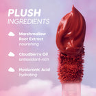 Sky's the Limit - Luminous Modern Lip Kit