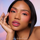 Sky's the Limit - Luminous Modern Lip Kit