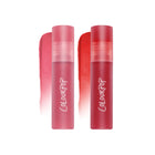 Sunset Smooch - Radiant Select Beauty Selection
