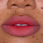 Sunset Smooch - Radiant Select Beauty Selection