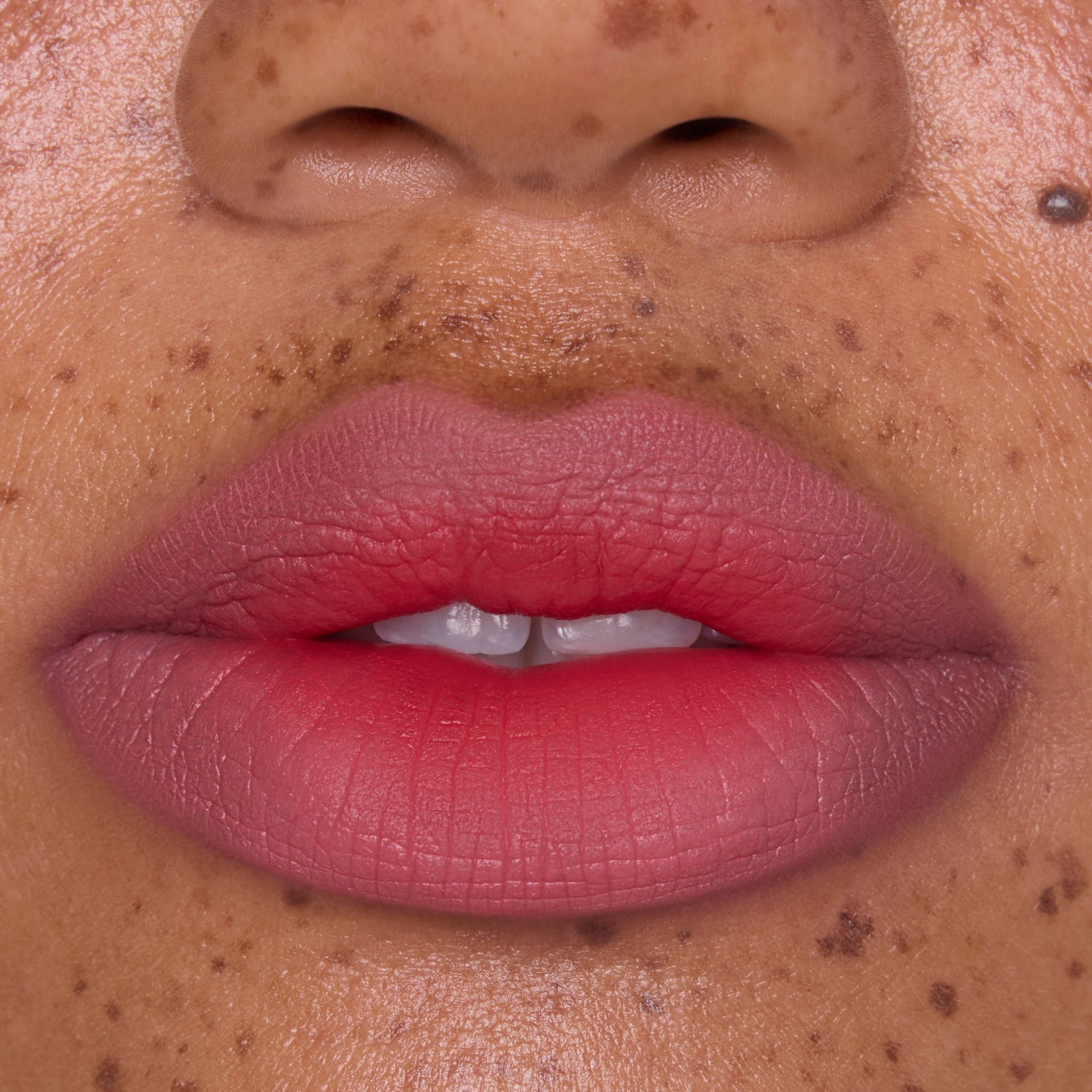 Sunset Smooch - Radiant Select Beauty Selection