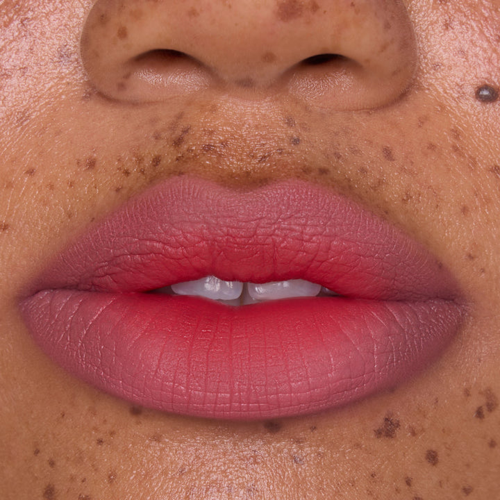 Sunset Smooch - Radiant Select Beauty Selection