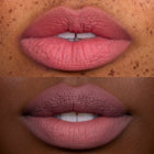 Sunset Smooch - Radiant Select Beauty Selection