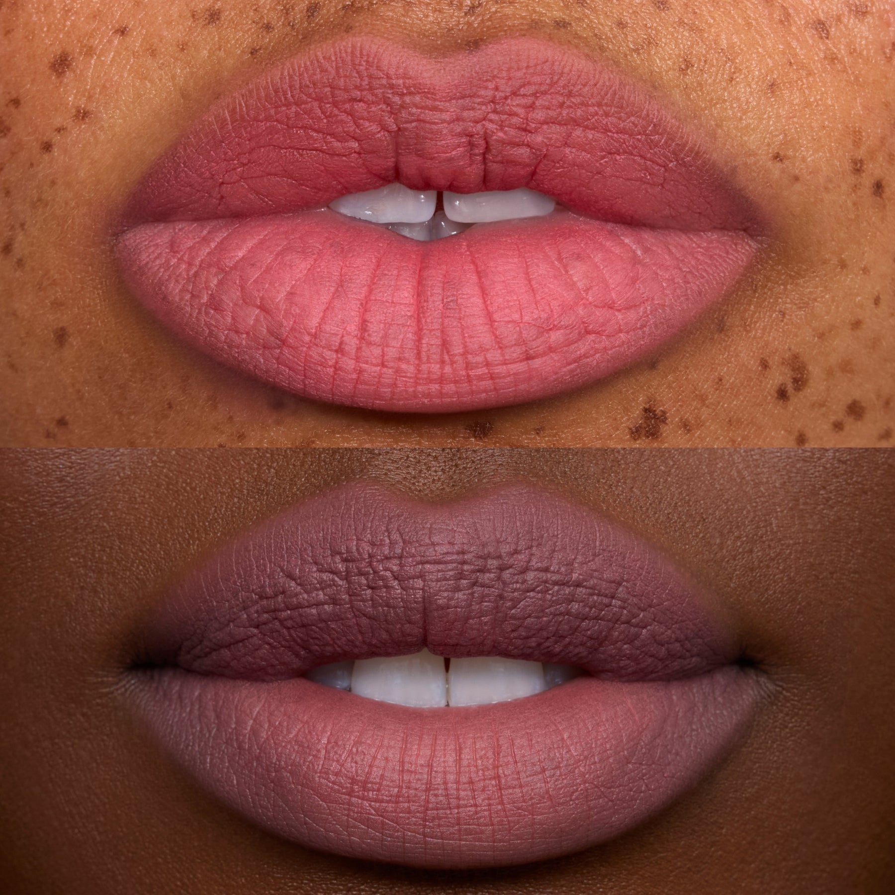 Sunset Smooch - Radiant Select Beauty Selection