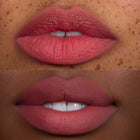 Sunset Smooch - Radiant Select Beauty Selection