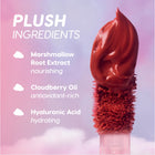 Sunset Smooch - Radiant Select Beauty Selection