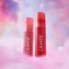 Sunset Smooch - Radiant Select Beauty Selection