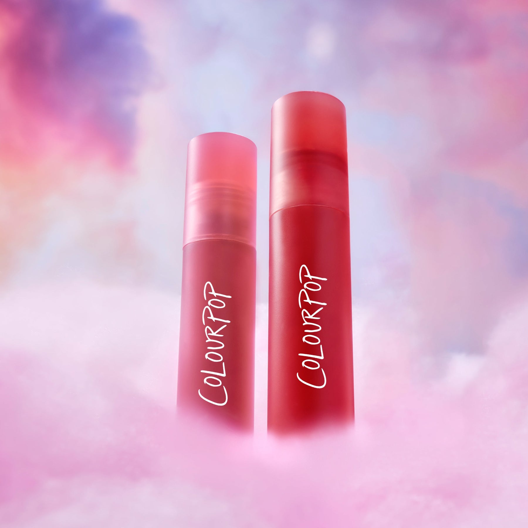 Sunset Smooch - Radiant Select Beauty Selection