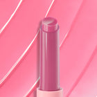 Heart Cake - Matte Modern Lip Set
