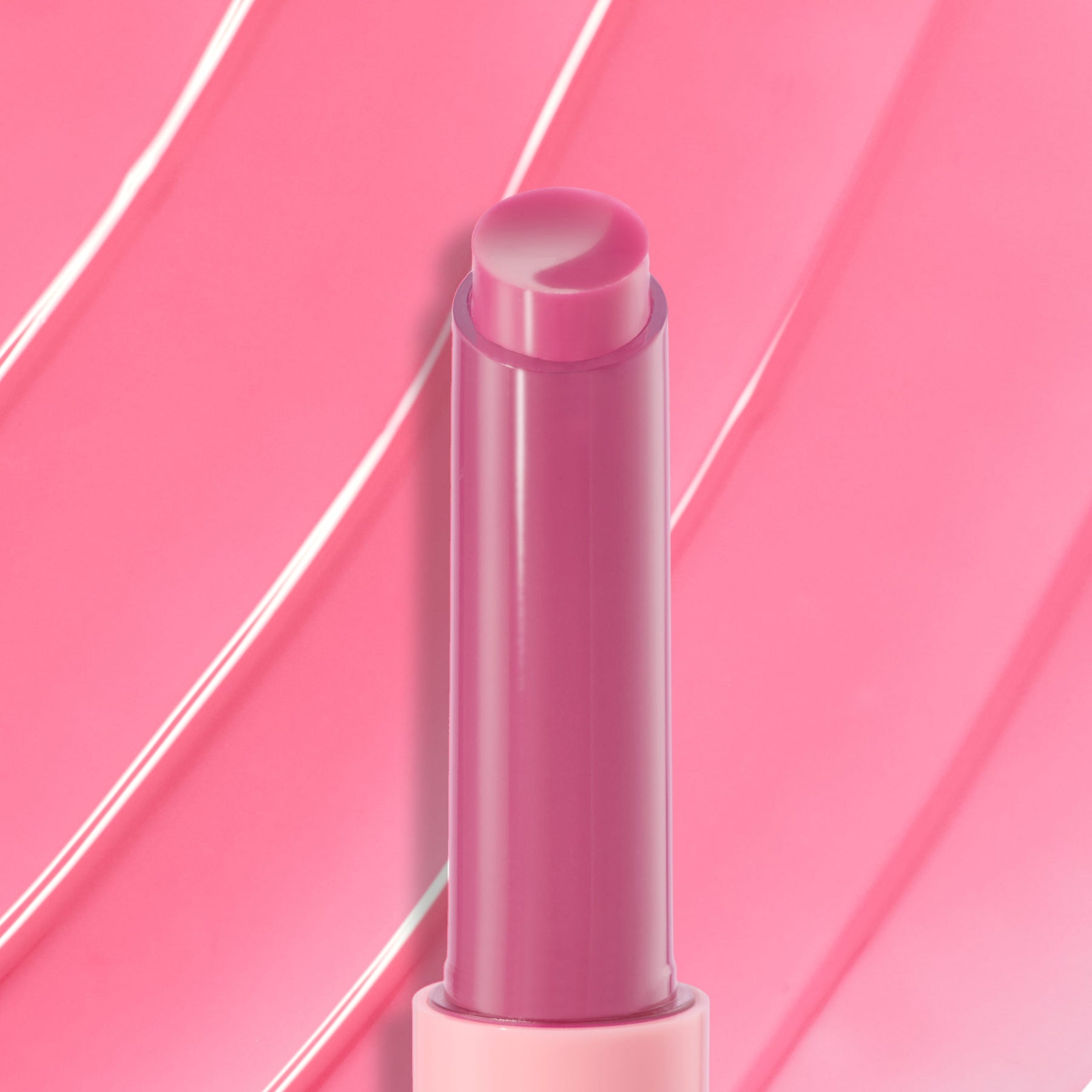 Heart Cake - Matte Modern Lip Set