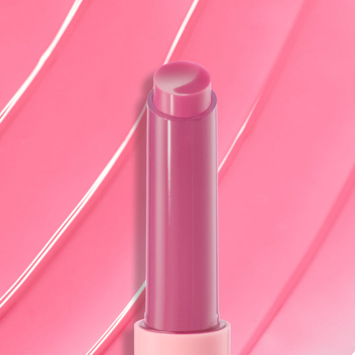 Heart Cake - Matte Modern Lip Set