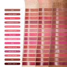 Heart Cake - Matte Modern Lip Set