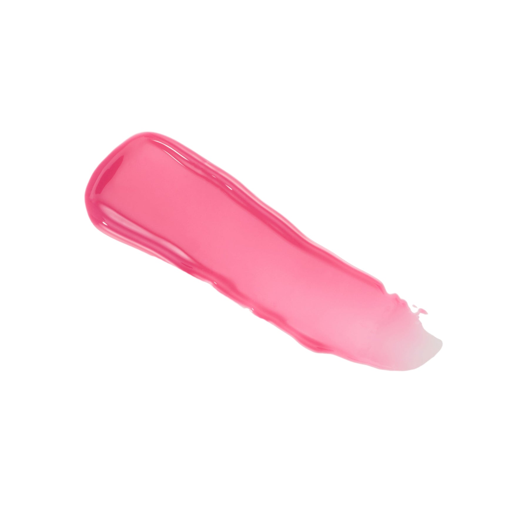 Heart Cake - Matte Modern Lip Set