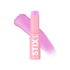 Digicam - Artful Portable Cheek Set