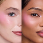 Digicam - Artful Portable Cheek Set